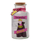 VILLAINS - Evil Queen - Light-Up Lantern - 17 cm