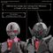 30MF - Rosan Knight - Model Kit