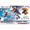 GUNDAM - OPTION PARTS SET GUNPLA 14  - Model Kit