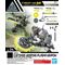 30MM - Customize Weapons (Plasma Weapon) - Model Kit