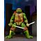 TMNT - Leonardo (Mirage Comics) - Figure 18cm