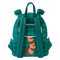 WINNIE THE POOH - Pajamas - Mini Backpack LoungeFly