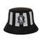 WEDNESDAY - Uniform - Bucket Hat