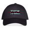 MARVEL - Thor: Love and Thunder - Men's Adjustable Cap one size