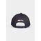 MARVEL - Thor: Love and Thunder - Men's Adjustable Cap one size