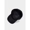 MARVEL - Thor: Love and Thunder - Men's Adjustable Cap one size