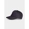 MARVEL - Thor: Love and Thunder - Men's Adjustable Cap one size