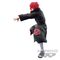 NARUTO SHIPPUDEN - Sasori - Figure Vibration Stars 15cm