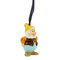 SNOW WHITE - Happy - Hanging Decoration