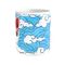 DEMON SLAYER - Tanjiro Mask - XXL Coffee mug 473ml