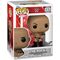 WWE - POP N° 137 - The Rock (Final)