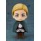 ATTACK ON TITANS - Erwin Smith - Figure Nendoroid Swacchao! 10cm