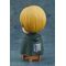 ATTACK ON TITANS - Erwin Smith - Figure Nendoroid Swacchao! 10cm