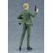 SPY X FAMILY - Loid Forger - Pop Up Parade 17cm