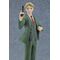 SPY X FAMILY - Loid Forger - Pop Up Parade 17cm