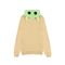 GROGU - Novelty Hoodie (M)