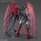 GUNDAM - RG 1/144 Gundam Epyon - Model Kit
