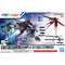 GUNDAM - Option Parts Set Gunpla 01 (Aile Striker) - Model Kit