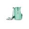 POKEMON - Bulbasaur - Heady - Backpack Novelty '26x20x12cm'