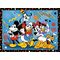 DISNEY - Mickey and his friends - Puzzle 300P XXL