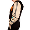 NBX - Mayor - Hoodie Unisex Loungefly (L)
