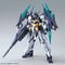 GUNDAM - MG 1/100 AGE-IIMG Age II Magnum Gundam - Model Kit