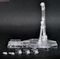 GUNDAM - Model Kit - ACTION BASE 1 CLEAR