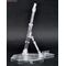GUNDAM - Model Kit - ACTION BASE 1 CLEAR