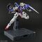 GUNDAM - Perfect Grade Gundam Exia 1/60 - Model Kit