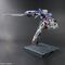 GUNDAM - Perfect Grade Gundam Exia 1/60 - Model Kit