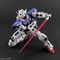 GUNDAM - Perfect Grade Gundam Exia 1/60 - Model Kit