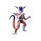 DRAGON BALL - Freezer 1st Form - Figure Dragon Stars 17cm Serie 9