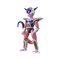 DRAGON BALL - Freezer 1st Form - Figure Dragon Stars 17cm Serie 9
