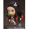 DEMON SLAYER - Nezuko Kamado - Figure Nendoroid 10cm