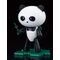 GUNDAM - HGPG 1/144 Panda'gguy - Model Kit 13cm