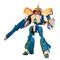 GUNDAM - HGUC 1/144 MS NRX-044 Asshimar  - Model Kit