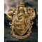 HARRY POTTER - Gryffindor House Crest Wall Art