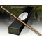 HARRY POTTER - Wand - Student Seamus Finnigan