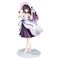 SAEKANO - Utaha Kasumigaoka - Statue PVC 1/7 26cm