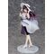 SAEKANO - Utaha Kasumigaoka - Statue PVC 1/7 26cm