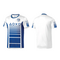 PLAYSTATION - T-Shirt Esport Jersey Playstation Speed (S)