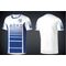 PLAYSTATION - T-Shirt Esport Jersey Playstation Speed (S)