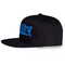 MARVEL - Dr Strange - Men's Snapback Cap one size