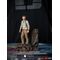 UNCHARTED - Nathan Drake - Statuette ArtScale 1/10 Deluxe - 22cm