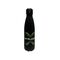 BEYBLADE X - Double Wall Stainless Steel Bottle - 500ml
