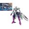 GUNDAM - HG 1/144 Gundam G-Lucifer - Model Kit