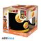 DRAGON BALL Z - Shenron - Mug Heat Change 460ml