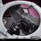 STAR WARS - Darth Vader's Tie Advanced - Figure Vintage Coll. 10cm