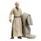 STAR WARS 6 - Anakin Skywalker - Figure Vintage Collection 10cm