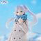 FRIEREN : BEYOND JOURNEY'S END - Frieren - Statue Trio-Try-It 17cm